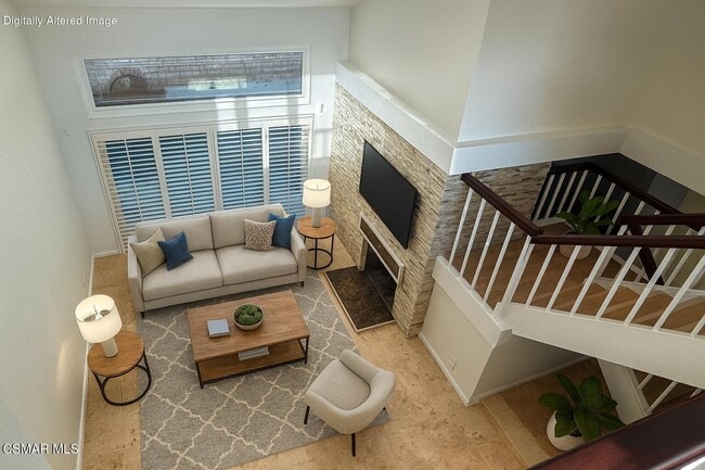 Building Photo - 681 Triunfo Canyon Rd