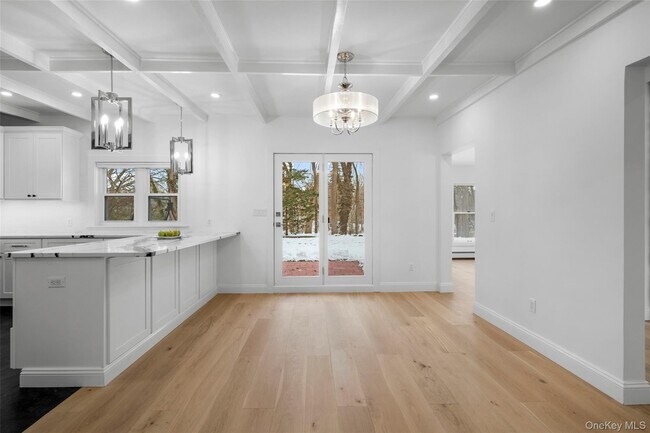 Foto del edificio - 88 Strathmore Rd