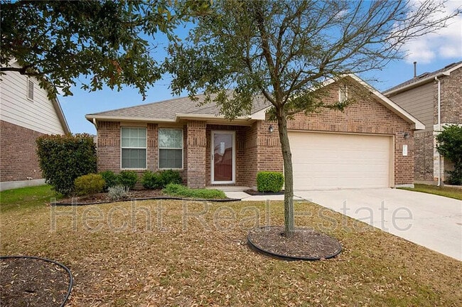 Building Photo - 153 Carrington Dr