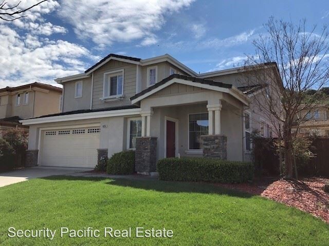 Primary Photo - 4 br, 2.5 bath House - 6235 Baywood Dr.