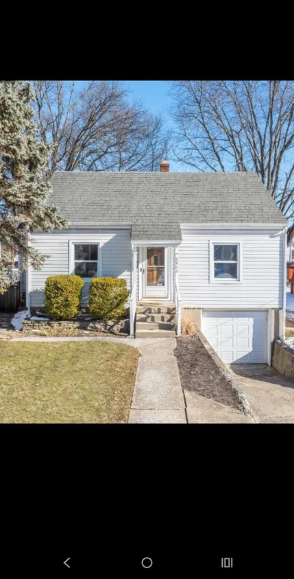 Foto principal - 6808 Marvin Ave