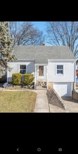 6808 Marvin Ave