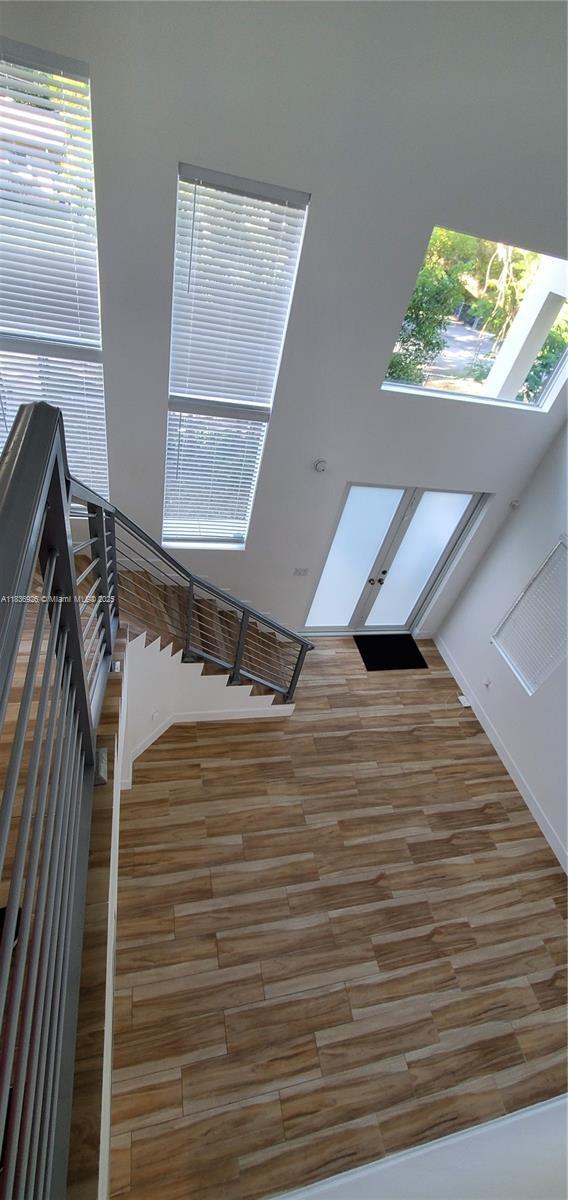 Foto del edificio - 3790 Oak Ave