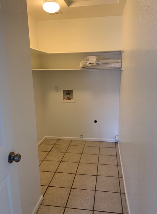Building Photo - 3415 Big Chief Dr