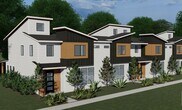 Primary Photo - 211 Lynn Dr