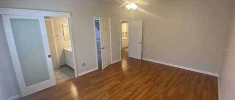 Foto del edificio - 1031 Pinewood Pl