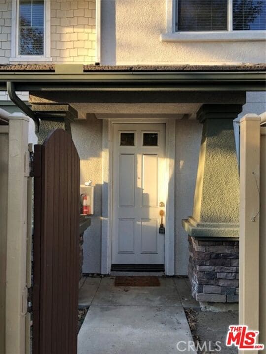 Foto del edificio - 9497 Jack Rabbit Dr