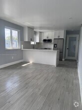 Building Photo - 6221 SW 131st Ct