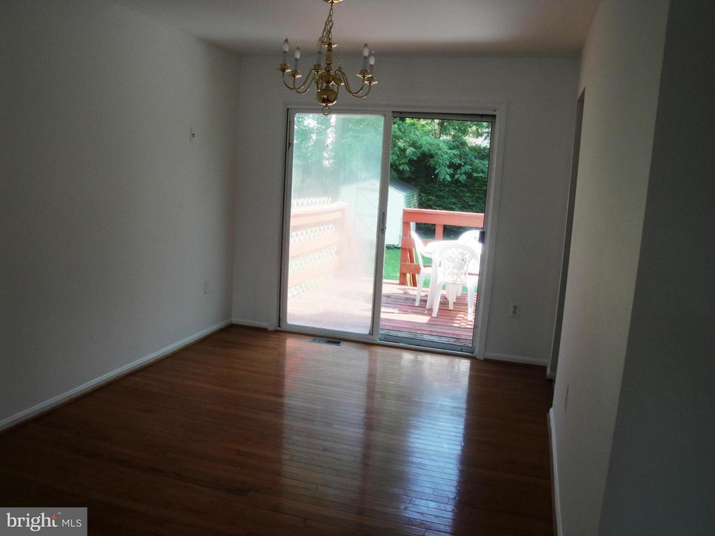 2917 Chain Bridge Rd, Oakton, VA 22124 House Rental in Oakton, VA