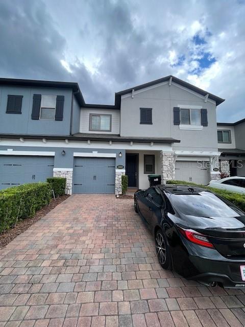 Foto principal - 2937 Econ Landing Blvd