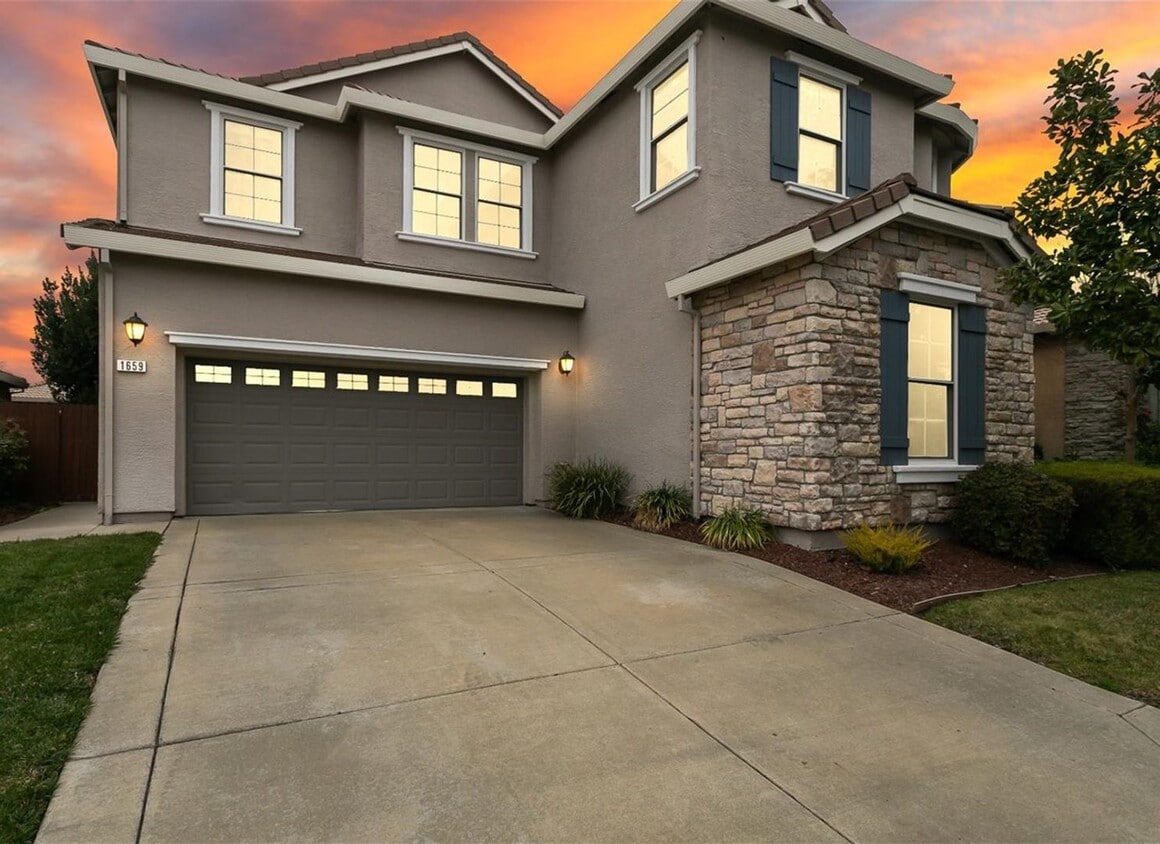 Primary Photo - 1659 Markdale Ln