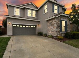 Building Photo - 1659 Markdale Ln