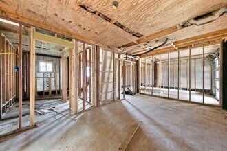 Building Photo - 13014 John Reynolds Rd Building Photo - 13014 John Reynolds Rd