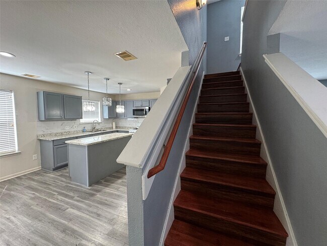 Building Photo - 12006 Mallard Stream Ct