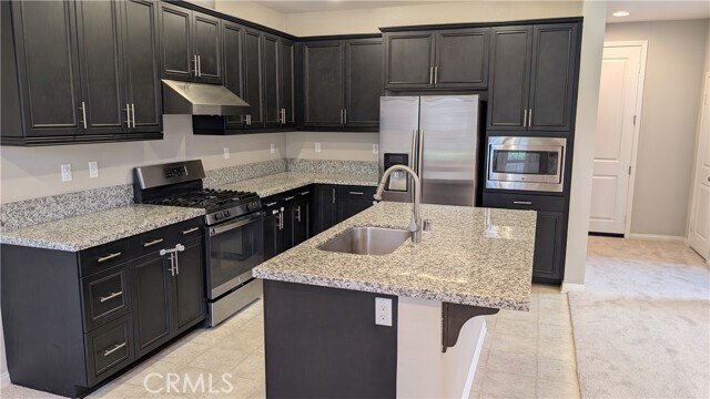 Foto del edificio - 3228 Edgewood Rd