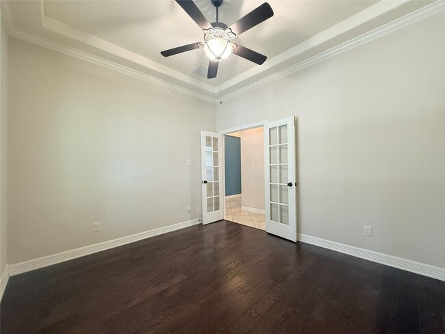 Building Photo - 27623 Dalton Bluff Ct