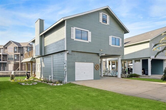 Building Photo - 339 Admiral Cir