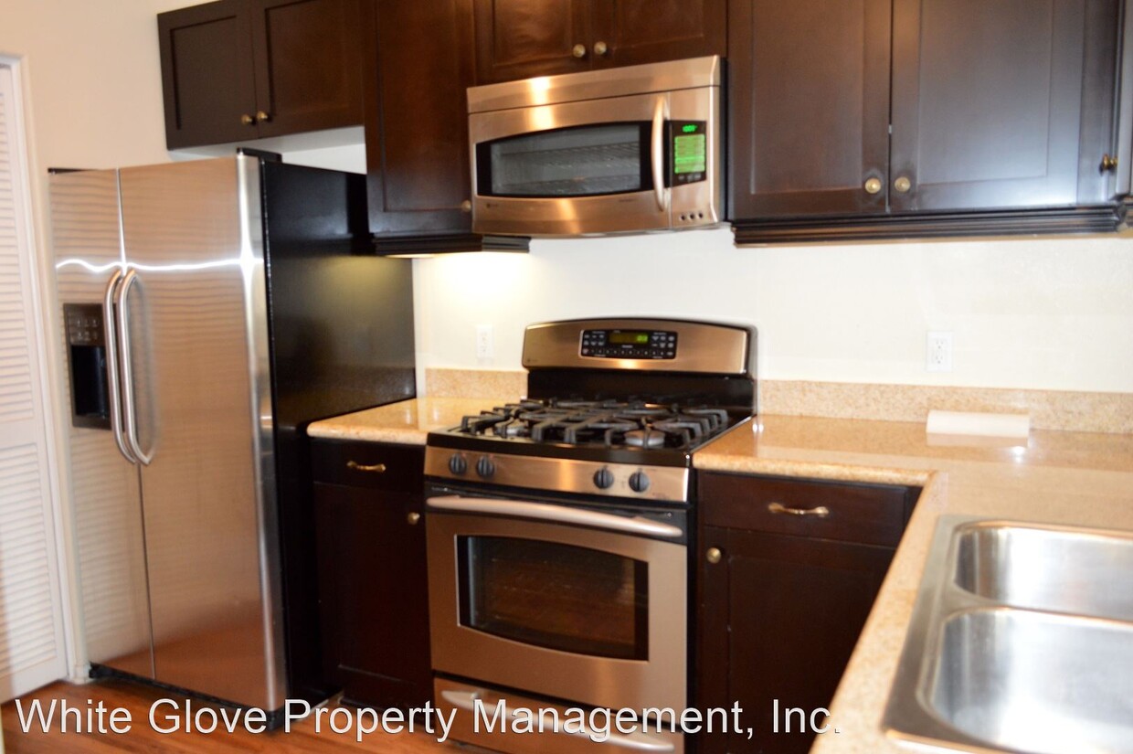 Foto principal - 1 br, 1 bath Condo - 3363 Watermarke Place