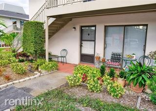 Building Photo - 1 br, 1 bath Condo - 1935 Conway Rd Unit O2