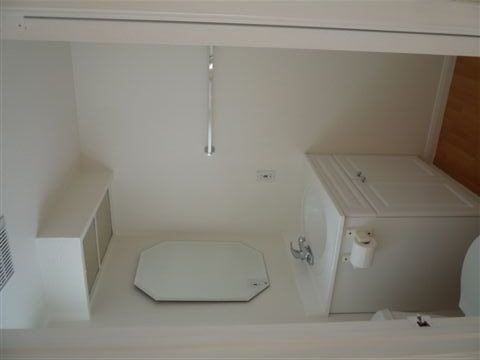 Foto del edificio - 3920 60th St