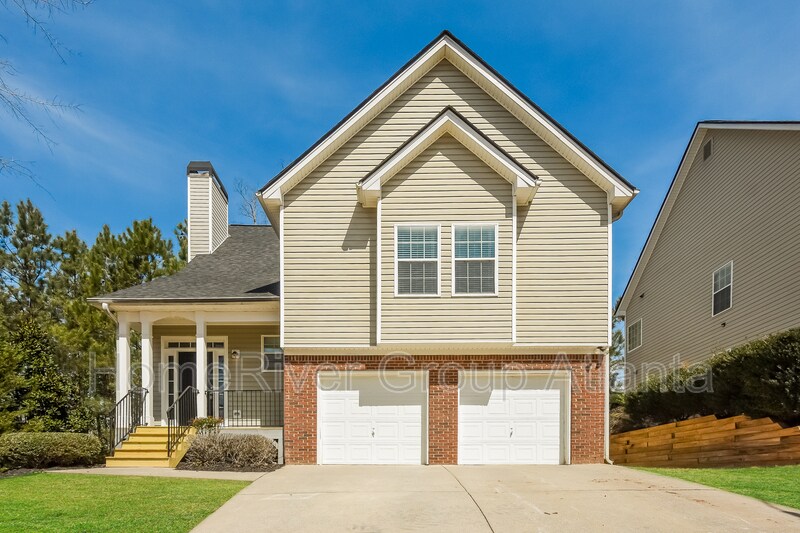 Foto principal - 3672 Marathon Cir
