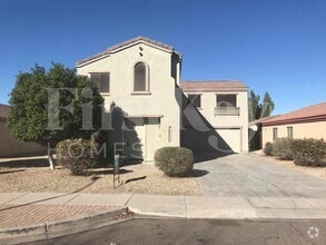 Building Photo - 8334 W Hughes Dr