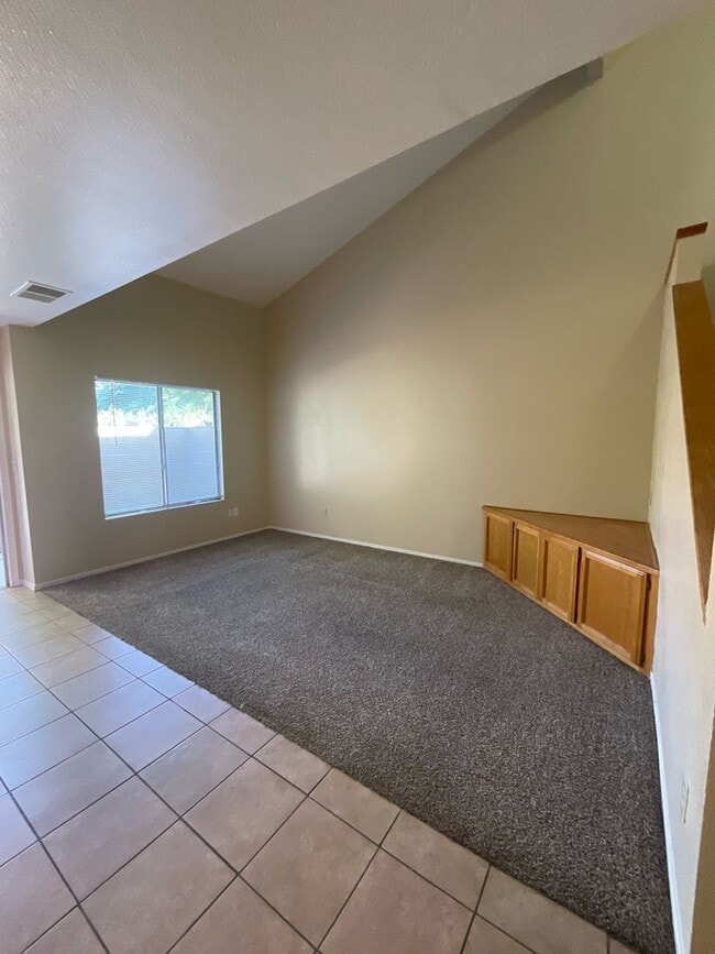 Building Photo - 8502 Laborough Dr