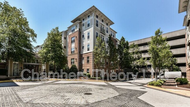 Foto del edificio - 9490 Virginia Center Blvd