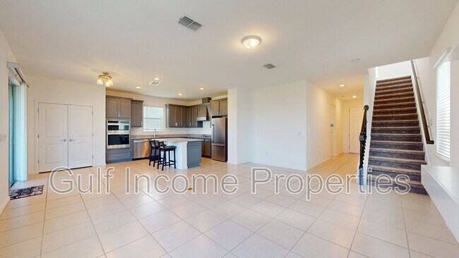 Building Photo - 9505 Lamine Wy
