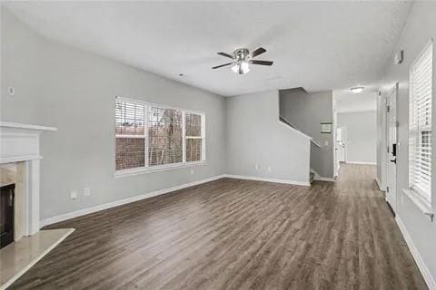 Building Photo - 4108 Robin Cir
