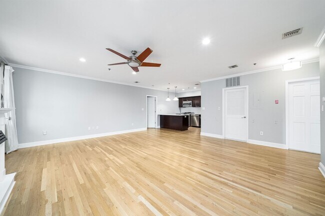 Foto del edificio - 452 2nd St