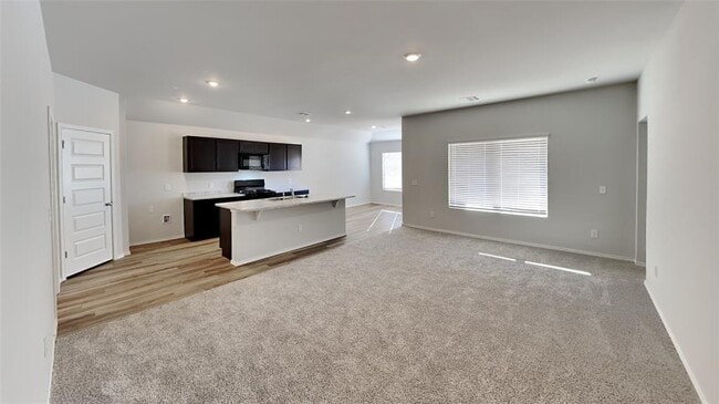 Foto del edificio - 1406 Madison Ave