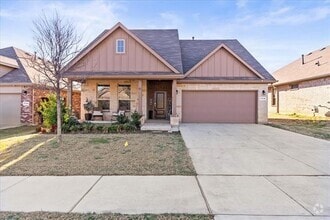 Building Photo - 5716 Cypress Pt Dr
