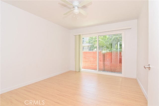 Foto del edificio - 11921 Goshen Ave