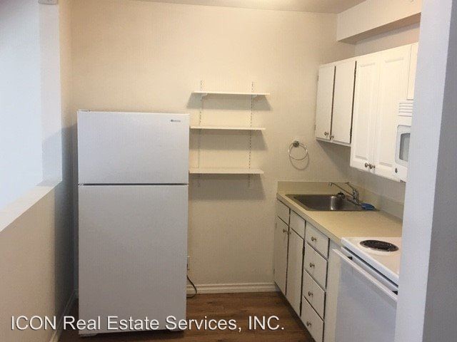 Foto del edificio - 22816 Edmonds Way