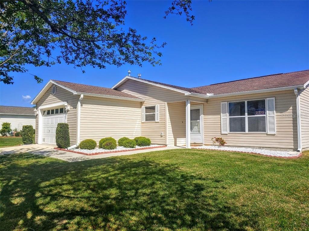 2467 Five Forks Trail, The Villages, FL 32162 House for Rent in The Villages, FL