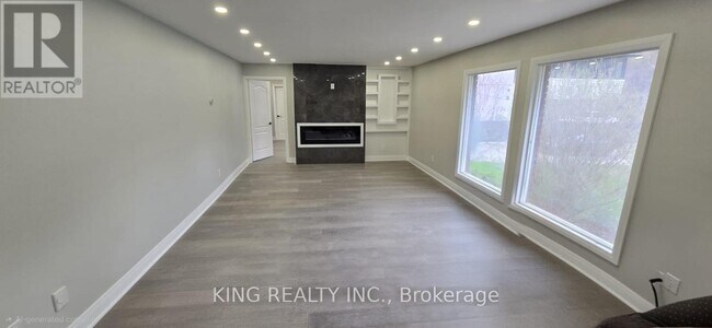 Building Photo - 8486 Creditview Rd