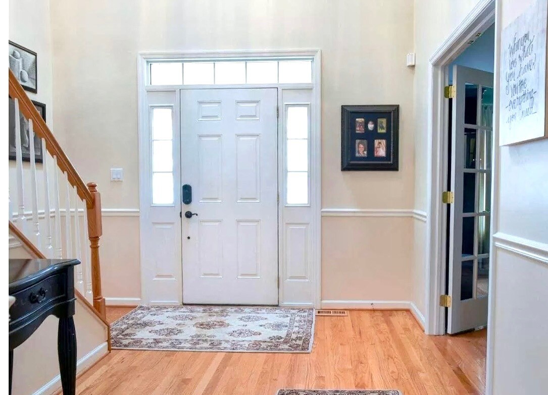 Foto principal - 103 Rothwell Rd