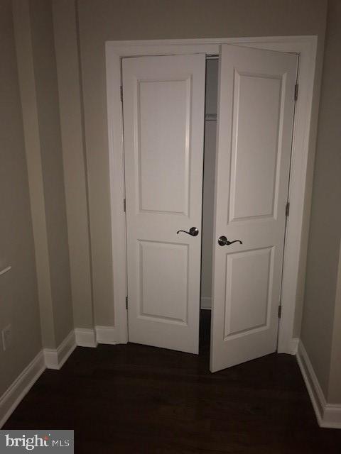 Building Photo - 220 S 16th St