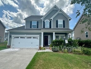 Building Photo - 104 Williamson Park Ln