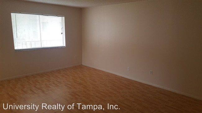 Building Photo - 11812 Raintree Lake Ln