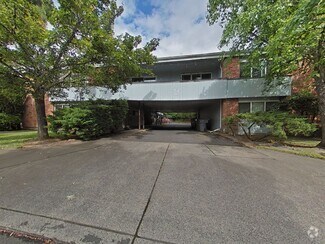 Building Photo - 807 NW 26th St