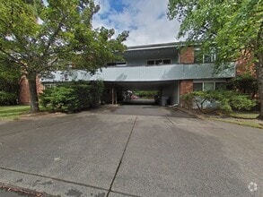 Building Photo - 807 NW 26th St