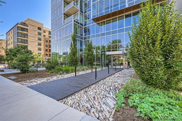 Building Photo - 4200 W 17th Ave