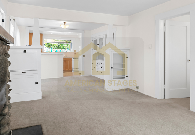 Building Photo - 918 N Milpas St