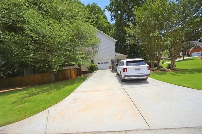 Building Photo - 1264 Wyckfield Pl