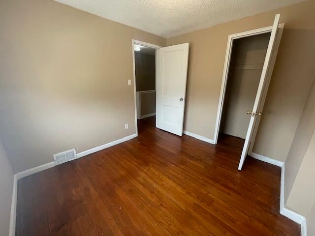 Building Photo - 3461 Ewald Cir