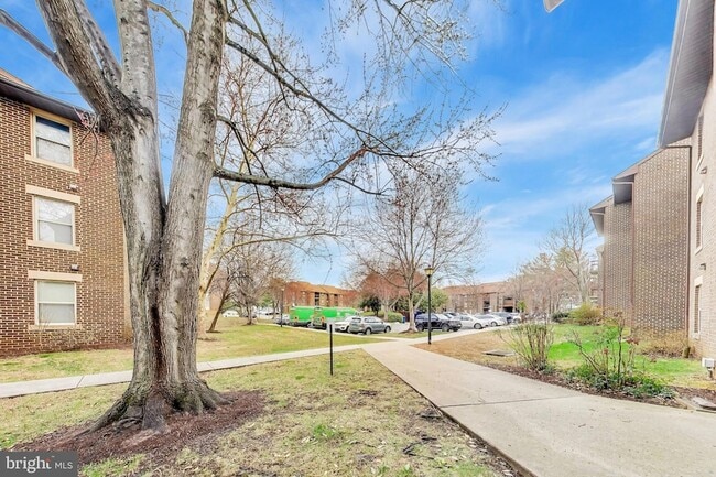 Photo - 18401 Guildberry Dr Apartment