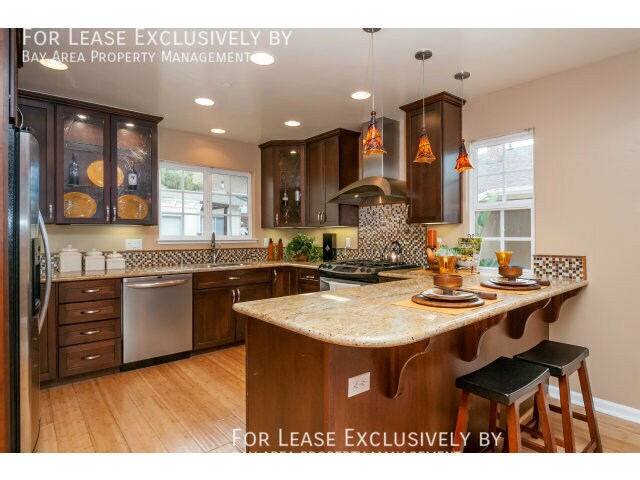 Photo - 1004 E 5th Ave House