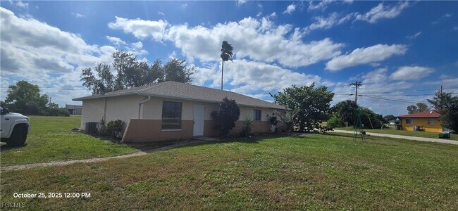 Foto del edificio - 1302 NE 9th St